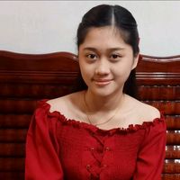 original sound - Princess@12