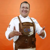 chefrobertoalvarez