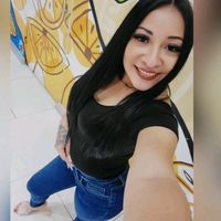 abby88938