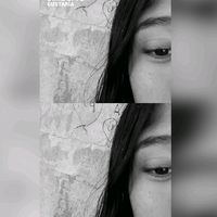 yoss_orr
