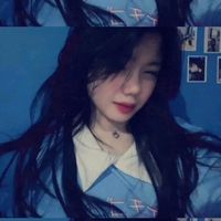 yourlycess