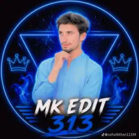 original sound - m_kareem_313