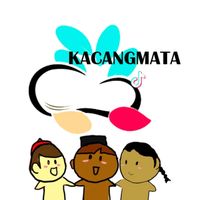 kacangmatatiktok