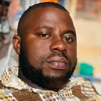 original sound - one.one.ug.media