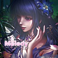iuvde_melody
