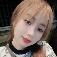 nhạc nền - Suzi Tran