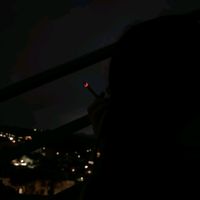 yxxz.bianka