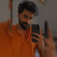 mashood_jan