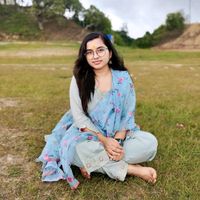 rekhabhattarai4567