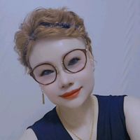 오리지널 사운드 - 뽀미😘🫶