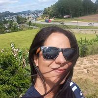 janicepereira664