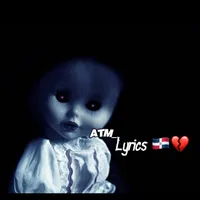original sound - atm_lyrics