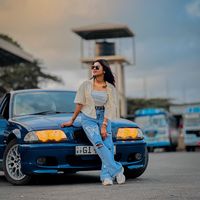 gau_official4