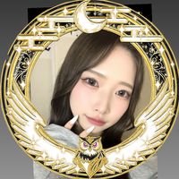 rikuuuurin