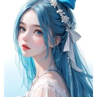 blue_10108