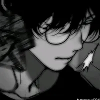 original sound - tee_kun097