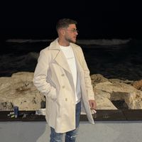 bakrimohamed22