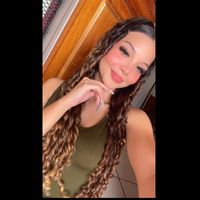 fabiialvaradoo