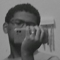 som original