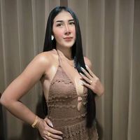 เสียงต้นฉบับ - พริมลดา ชอบกินทุเรียน🤤