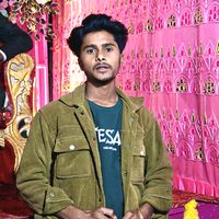 ar_amit_mandal