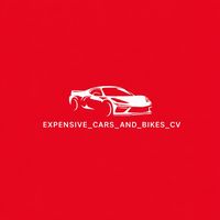 cv_cars_and_bikes