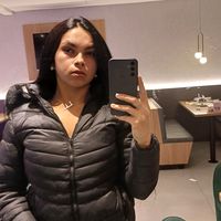 fernandadocrocher