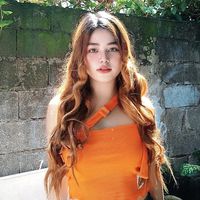 alani0411
