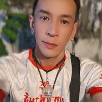 เสียงต้นฉบับ - พีทเศรษฐีลูกพ่อแก่💯