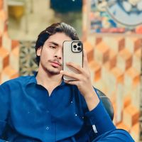meerayyub07