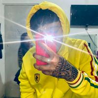 chapito_15