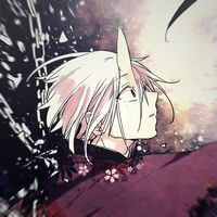 参考の際は音源使用お願いします