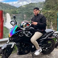 jaairo_004