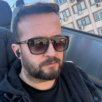 mustiii_33411