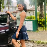 rovika_singh_02
