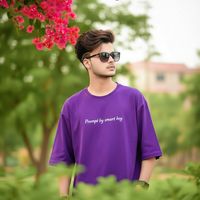 sk.fahim.00