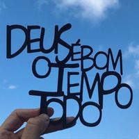 som original