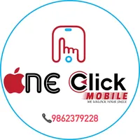 original sound - oneclickchitwan