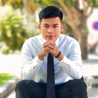 original sound - វីសា៚ វីសា៚