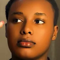 original sound - angelbeab4