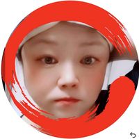 yuko_19nanden