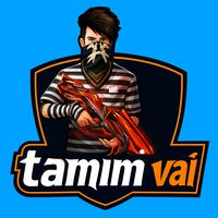 tamim.gamer.500k