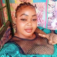 secretcaviarchezrabia