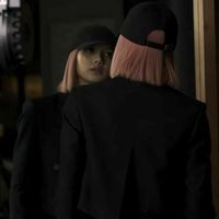 оригінальний звук