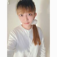 vicky_ong