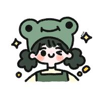 kuja.frog