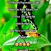 mokudee
