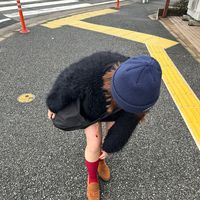 uecsmzp___