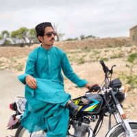riazsahiv786