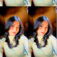 suara asli - Kaka shashell